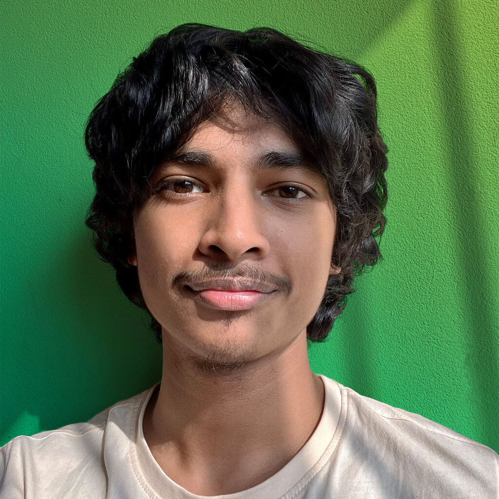 Marufiam Pic